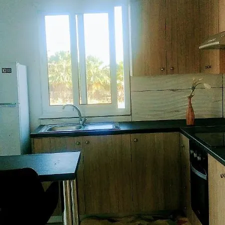 Ferienhaus To Spitaki Larnaka